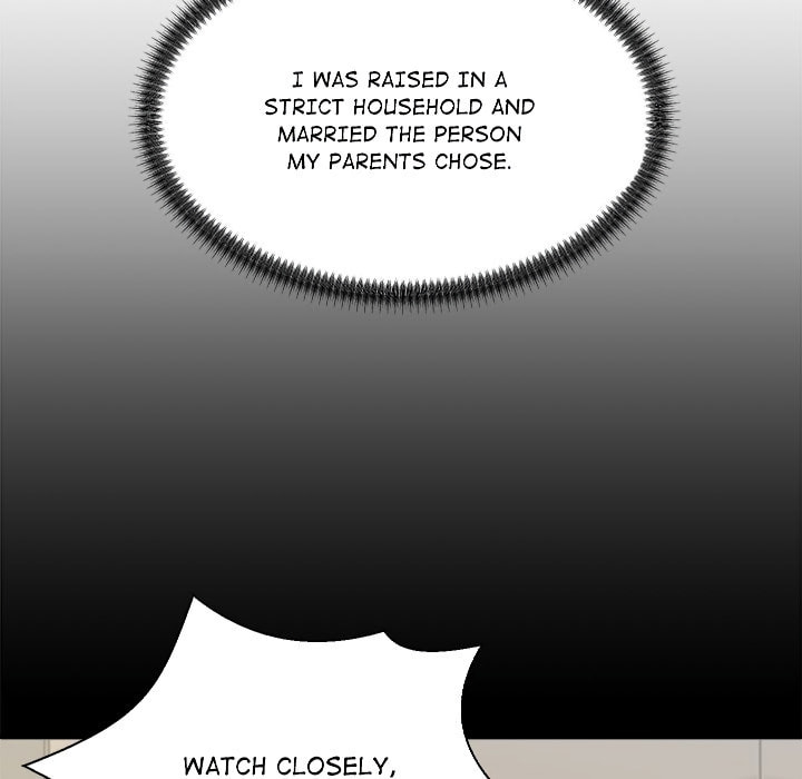 Master of the Island Chapter 2 page 54 - 