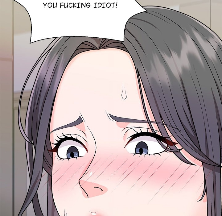 Master of the Island Chapter 2 page 55 - 