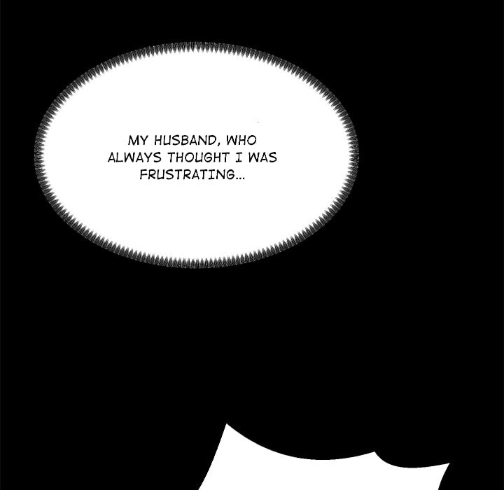 Master of the Island Chapter 2 page 57 - 