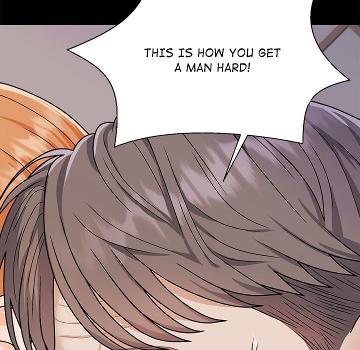 Master of the Island Chapter 2 page 58 - 
