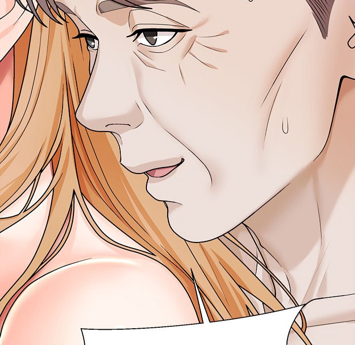 Master of the Island Chapter 2 page 59 - 
