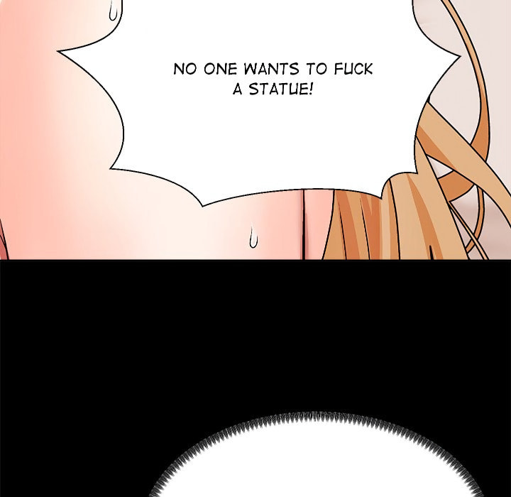 Master of the Island Chapter 2 page 60 - 
