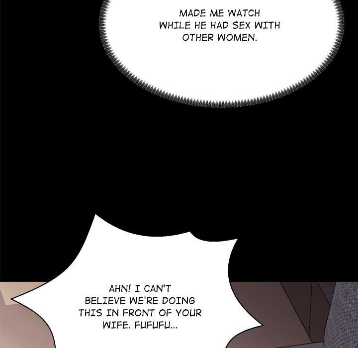 Master of the Island Chapter 2 page 61 - 