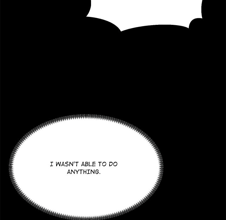 Master of the Island Chapter 2 page 64 - 