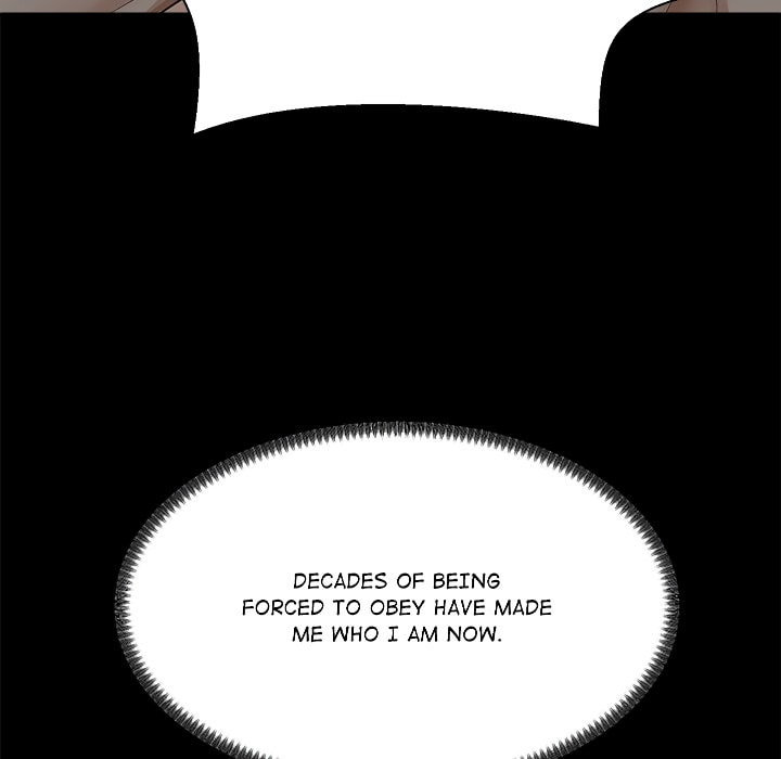 Master of the Island Chapter 2 page 68 - 