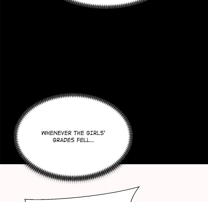 Master of the Island Chapter 2 page 69 - 