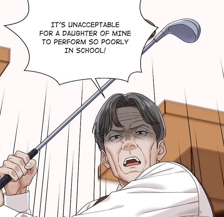 Master of the Island Chapter 2 page 70 - 