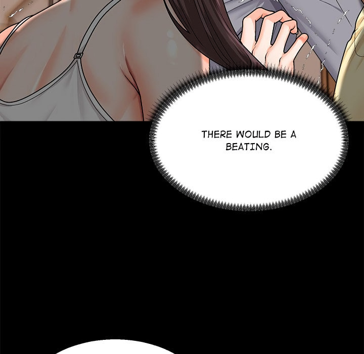 Master of the Island Chapter 2 page 72 - 