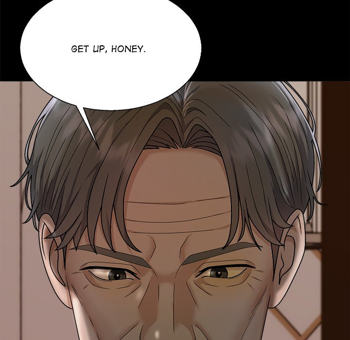 Master of the Island Chapter 2 page 73 - 
