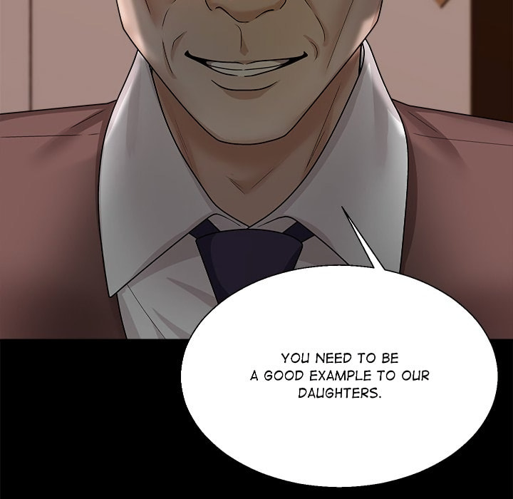 Master of the Island Chapter 2 page 74 - 