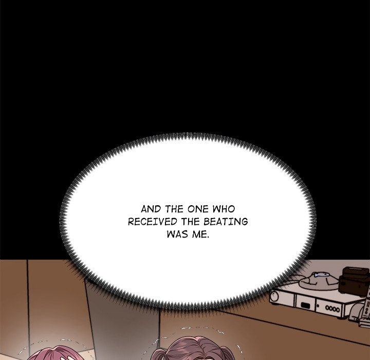 Master of the Island Chapter 2 page 75 - 