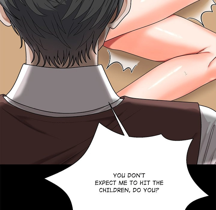 Master of the Island Chapter 2 page 77 - 