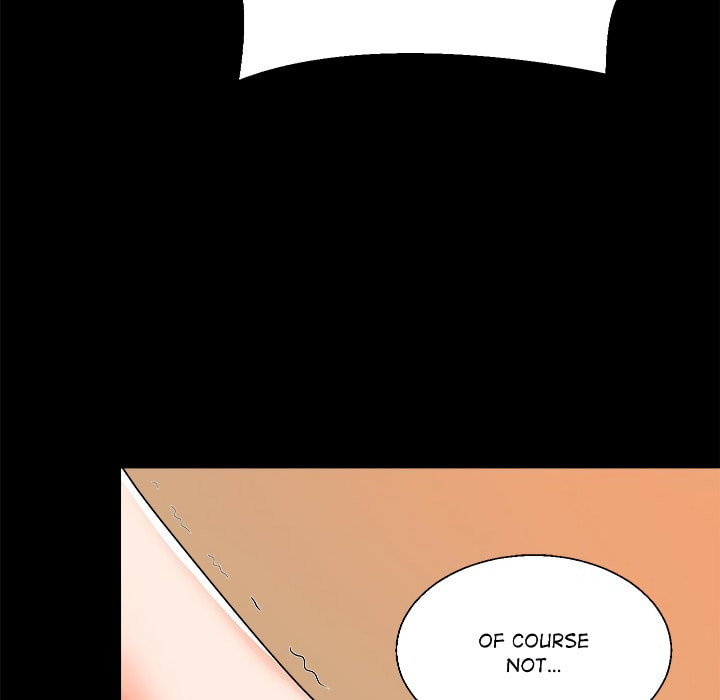 Master of the Island Chapter 2 page 78 - 