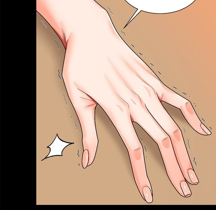 Master of the Island Chapter 2 page 79 - 