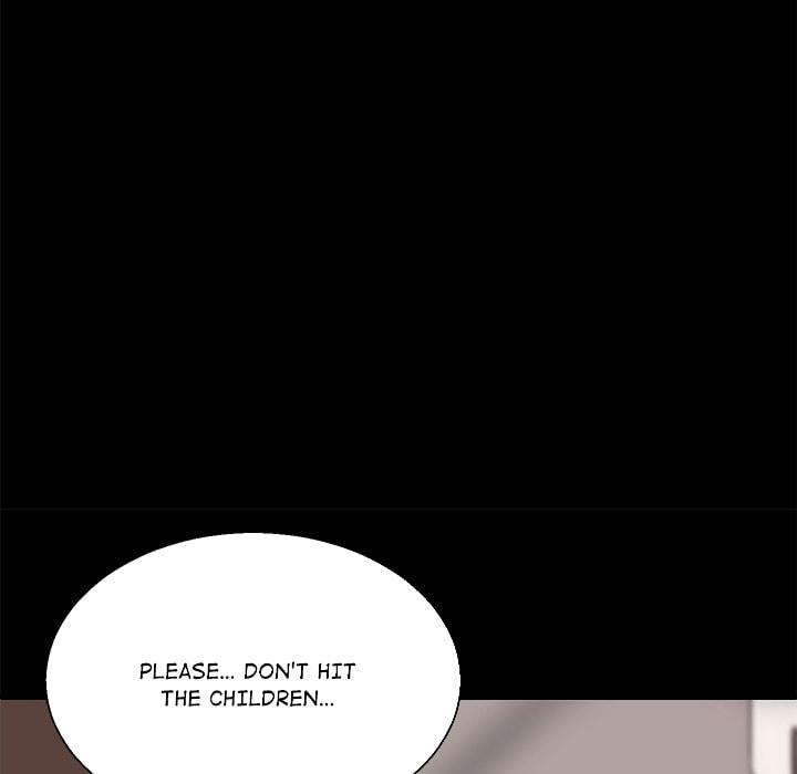 Master of the Island Chapter 2 page 80 - 