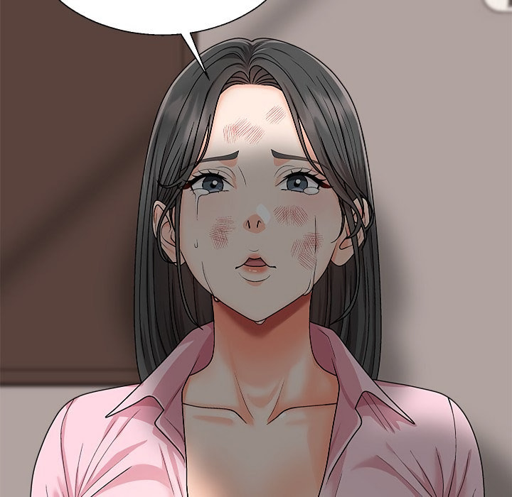Master of the Island Chapter 2 page 81 - 
