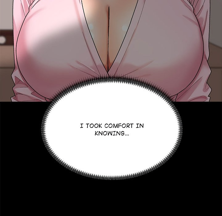 Master of the Island Chapter 2 page 82 - 