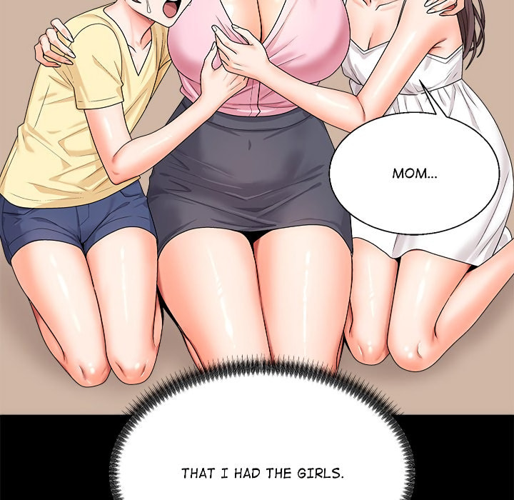 Master of the Island Chapter 2 page 84 - 