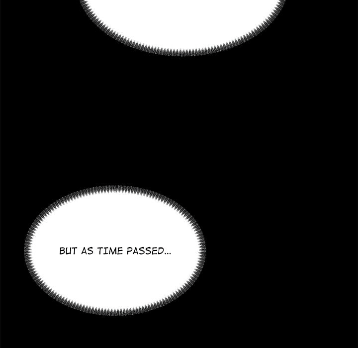 Master of the Island Chapter 2 page 85 - 