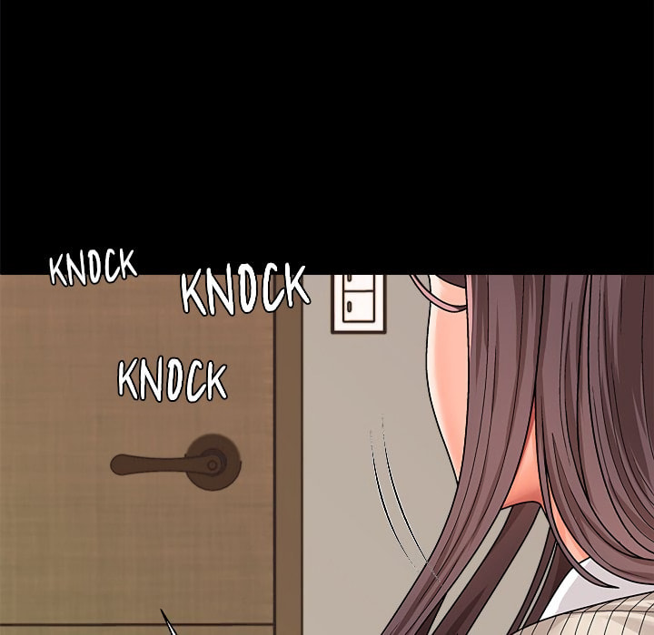 Master of the Island Chapter 2 page 86 - 