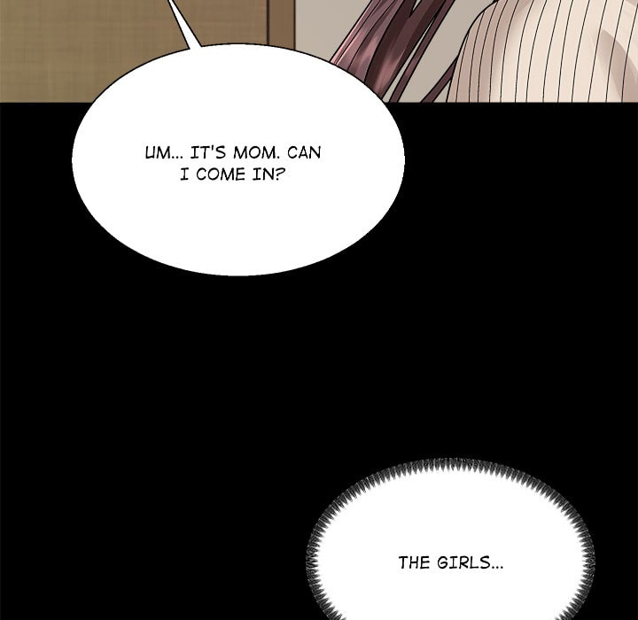 Master of the Island Chapter 2 page 87 - 