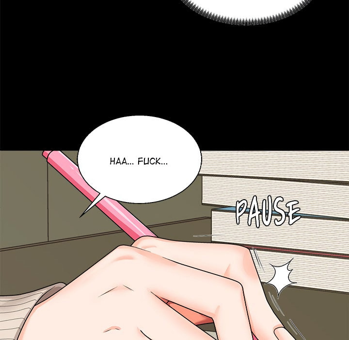 Master of the Island Chapter 2 page 88 - 