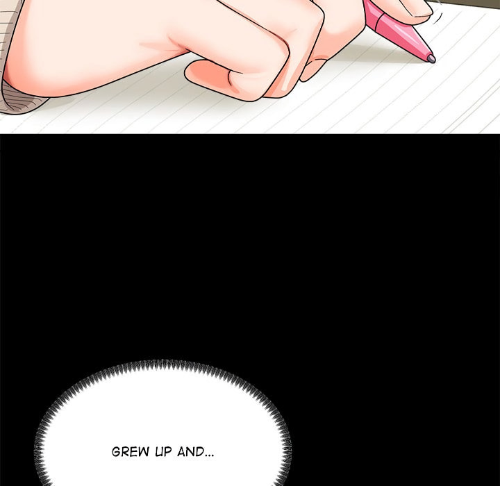 Master of the Island Chapter 2 page 89 - 