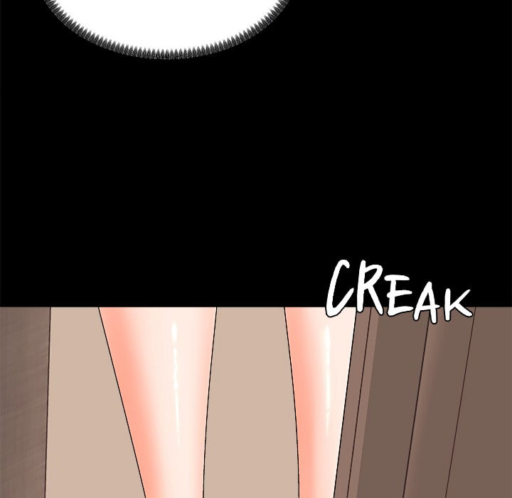 Master of the Island Chapter 2 page 90 - 