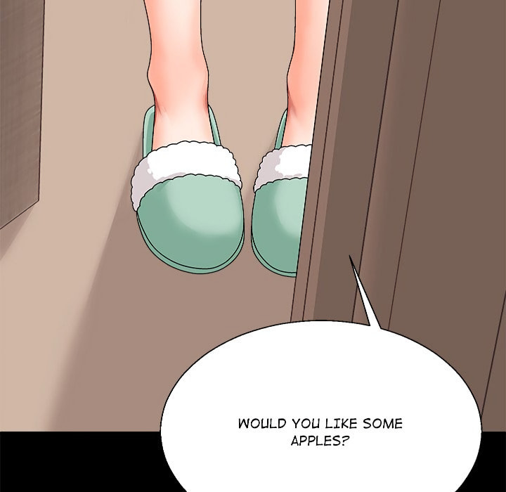 Master of the Island Chapter 2 page 91 - 