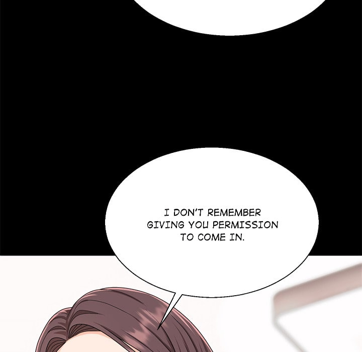Master of the Island Chapter 2 page 92 - 