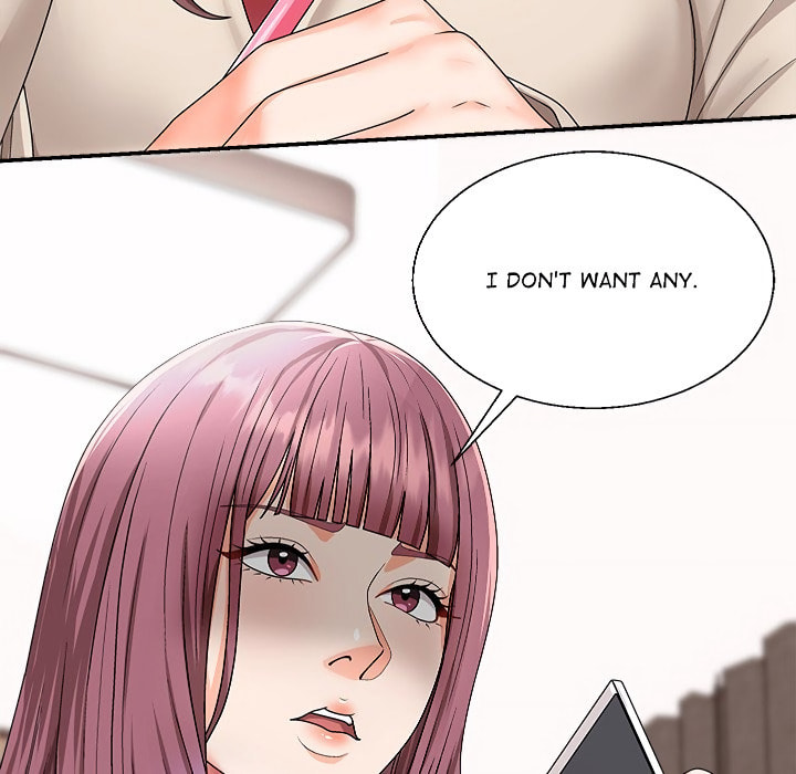 Master of the Island Chapter 2 page 94 - 