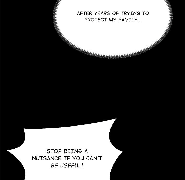 Master of the Island Chapter 2 page 97 - 