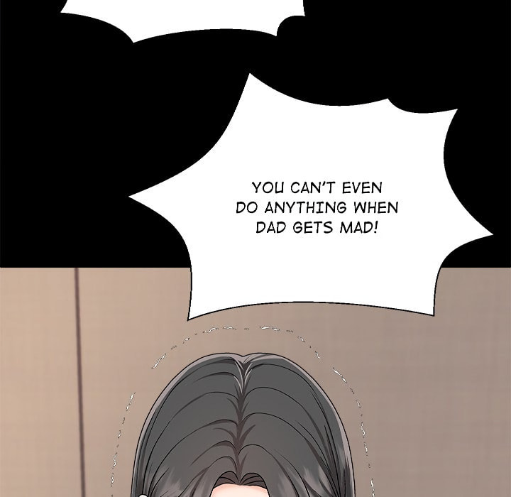 Master of the Island Chapter 2 page 98 - 
