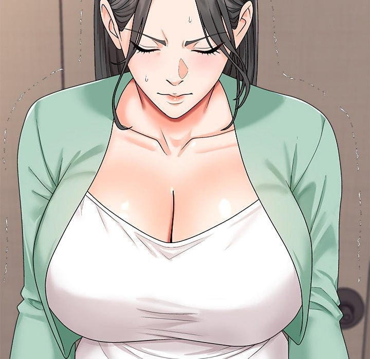 Master of the Island Chapter 2 page 99 - 