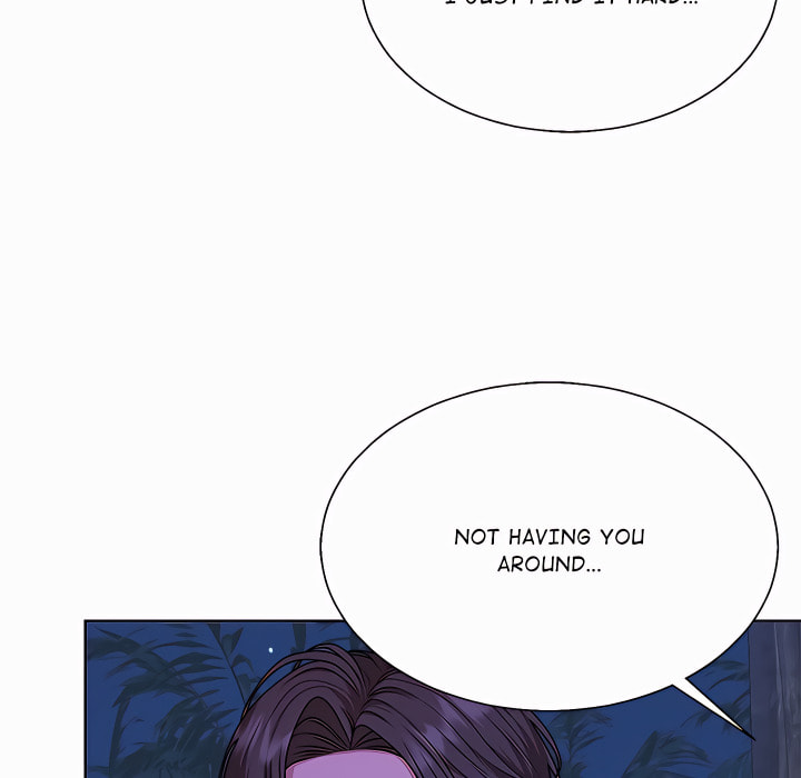 Master of the Island Chapter 3 page 103 - 