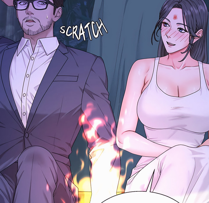 Master of the Island Chapter 3 page 106 - 