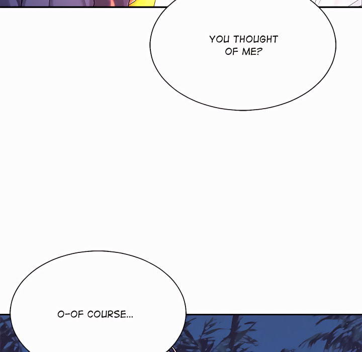Master of the Island Chapter 3 page 107 - 