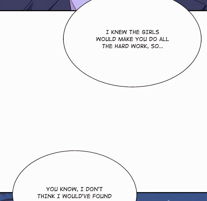 Master of the Island Chapter 3 page 109 - 