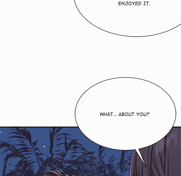 Master of the Island Chapter 3 page 112 - 