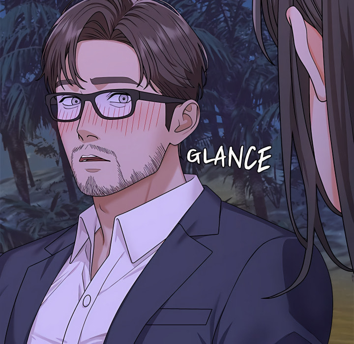 Master of the Island Chapter 3 page 113 - 