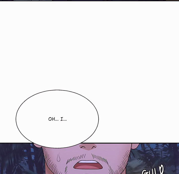 Master of the Island Chapter 3 page 114 - 