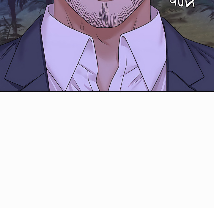 Master of the Island Chapter 3 page 115 - 