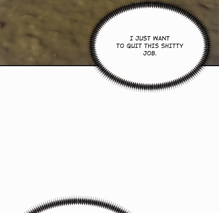 Master of the Island Chapter 3 page 117 - 