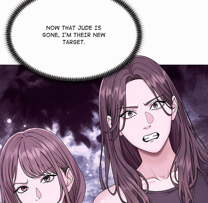 Master of the Island Chapter 3 page 118 - 