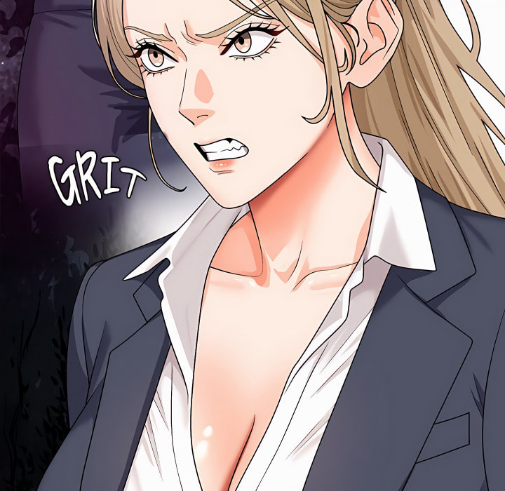 Master of the Island Chapter 3 page 120 - 