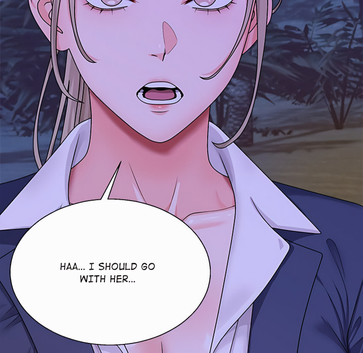 Master of the Island Chapter 3 page 127 - 