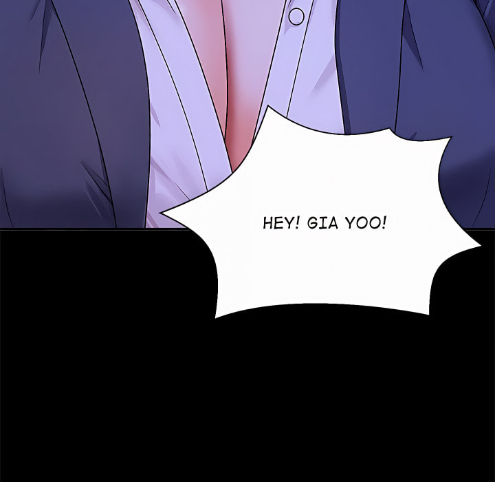 Master of the Island Chapter 3 page 128 - 