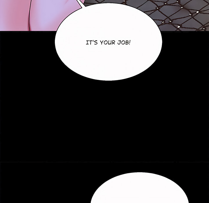 Master of the Island Chapter 3 page 138 - 