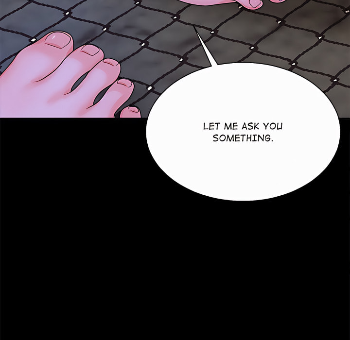 Master of the Island Chapter 3 page 140 - 