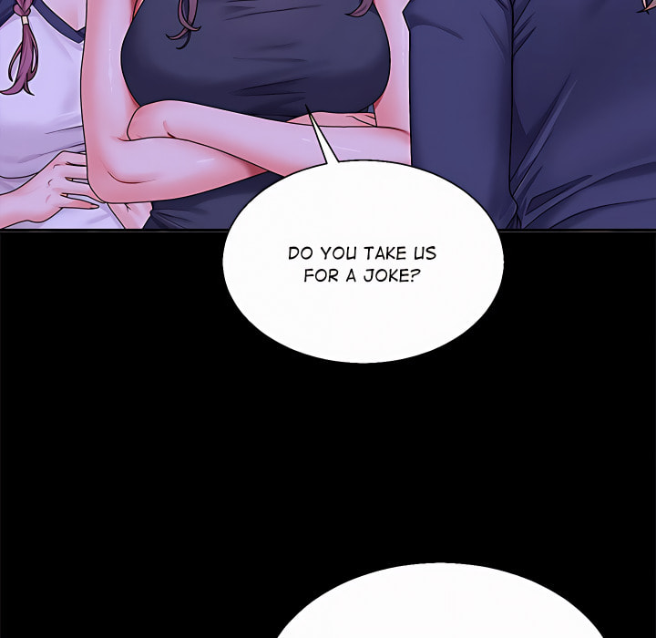 Master of the Island Chapter 3 page 142 - 